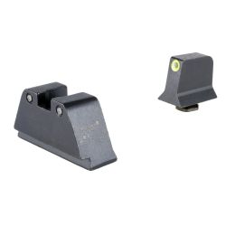 TRIJICON SUP NS FOR GRN GLK 17 YF/BR
