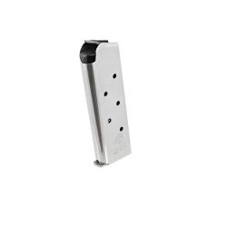 MAGAZINE SR1911 45ACP 7RD