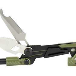 REAL AVID GUN TOOL CORE SHOTGUN