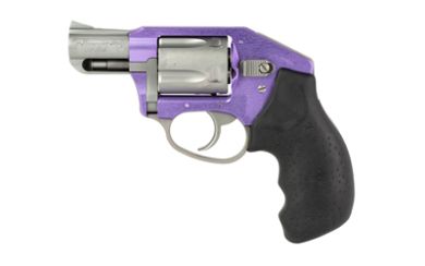 CHARTER ARMS LAV LADY 38SPL 2″ 5RD