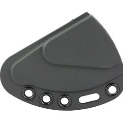 CRKT PROVOKE COMPACT SHEATH
