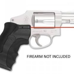 LASERGRIP S&W J-FRAME ROUND
