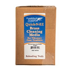 FRANKFORD CORN MEDIA 7LB