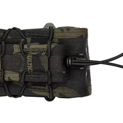 HSGI X2RP TACO MOLLE MCB
