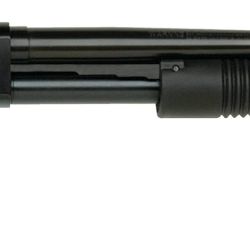 MAV 88 CRUISER 12/18.5 CYL 3″