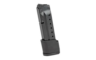PROMAG S&W SHIELD 40SW 9RD BL STEEL