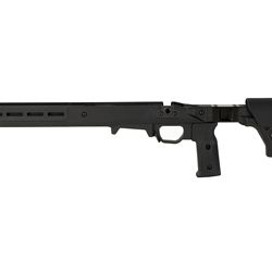 MAGPUL PRO 700 LITE REM 700 SA BLK