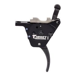 TIMNEY TRIG FITS CZ 457 Rimfire