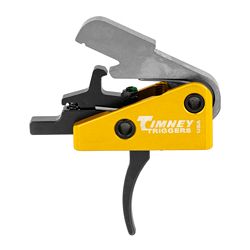 TIMNEY TRIG COMP AR15 3LBS