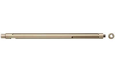 TAC SOL XRING 10/22 BBL QUICKSAND
