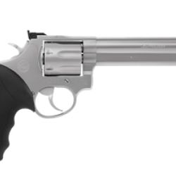 66 357MAG SS 6″ 7RD AS