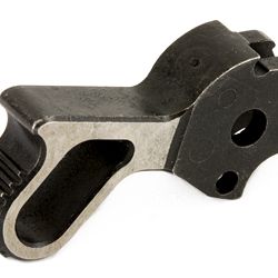 WILSON VL HAMMER BL