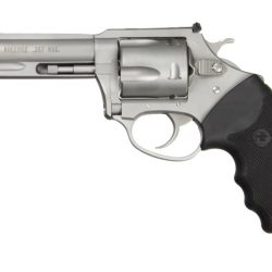 TARGET MAG PUG 357 SS 4.2″ AS