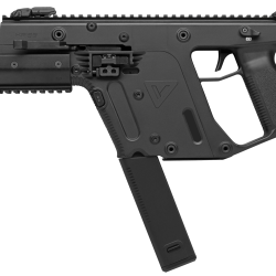 VECTOR SDP-E G2 45ACP 6.5″ BLK