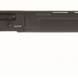 RAPTOR CMPCT 20/24 SYN 3″ #