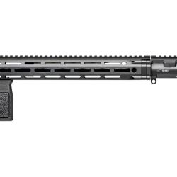 DDM4 V7 LW URG 5.56 16″