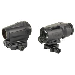 SIG ROMEO5XDR GEN II RD W/J5 MAG