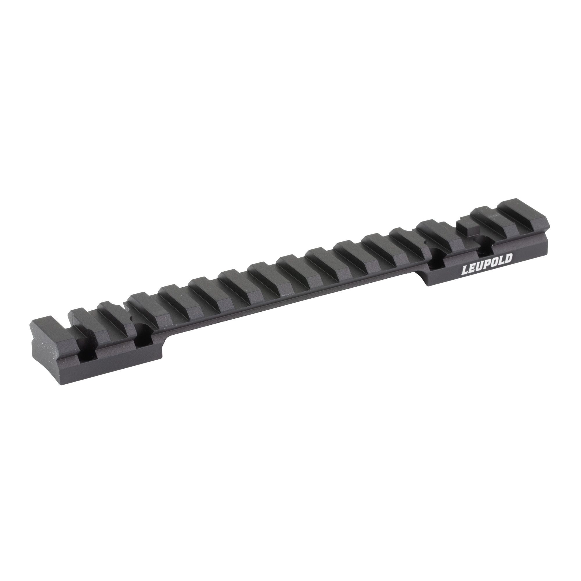 LEUP BC CS BRWNNG X-BOLT 2 LA 1PC