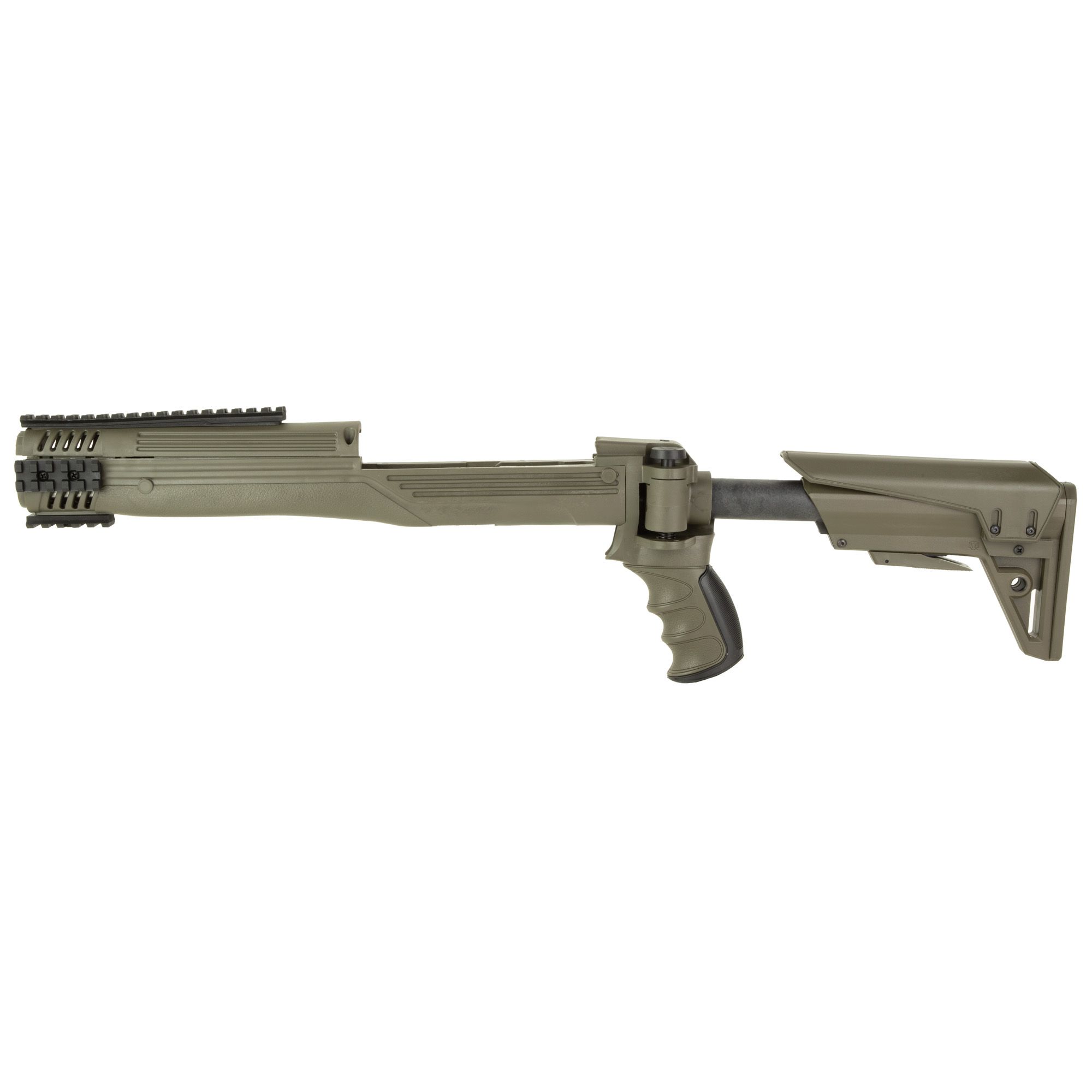 ADV TECH STRIKEFORCE MINI-14 STK UC