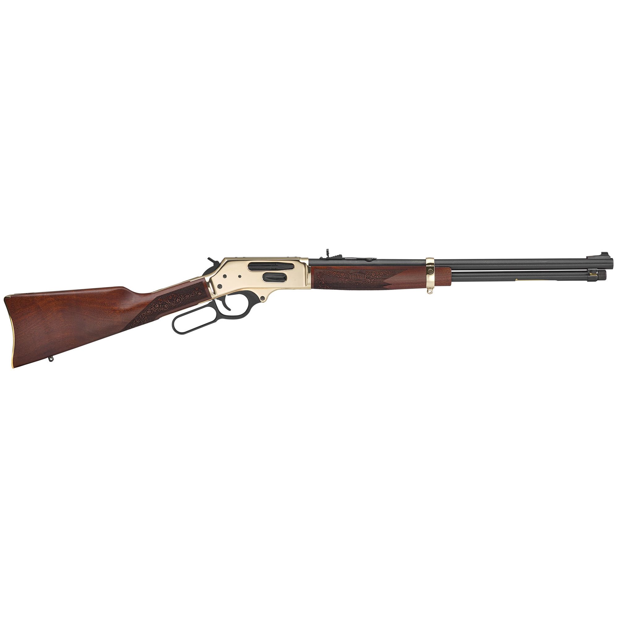 HENRY H24 SIGNATURE 45-70 20″ 4RD