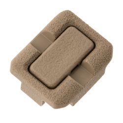 MAGPUL M-LOK WIRE CONTROL KIT FDE