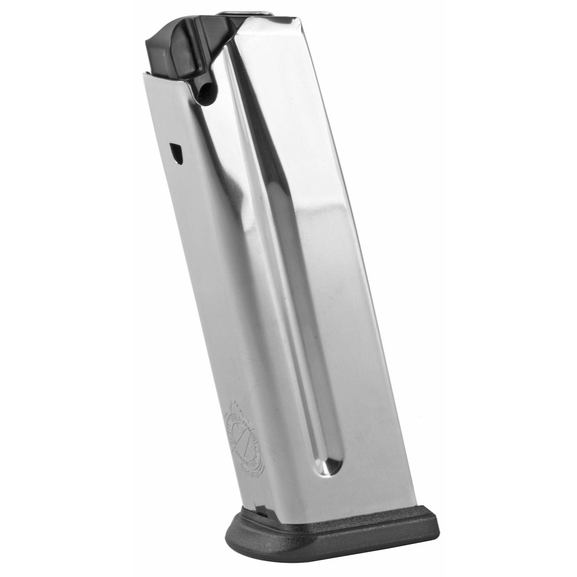 MAGAZINE SPRGFLD 45ACP XD 10RD