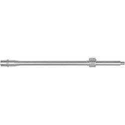 ODIN BBL 223 WYLDE 18″ 3-GUN PROF
