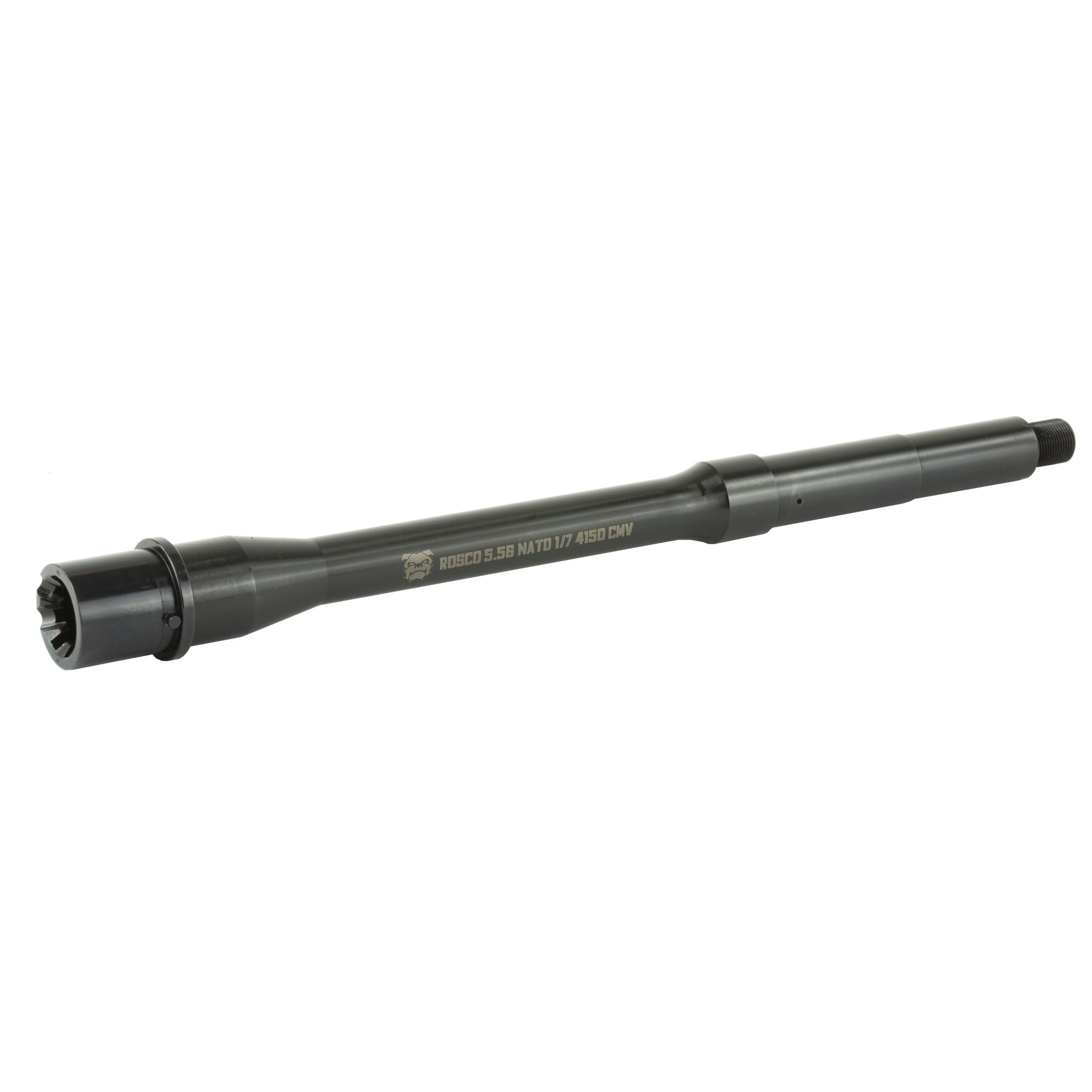 ROSCO BL BBL 11.5″ 5.56 1/7