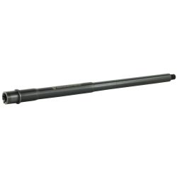 ROSCO BL BBL 16″ 5.56 HB 1/7