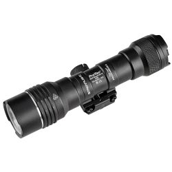 STRMLGHT PROTAC RAIL MNT HPX PRO USB