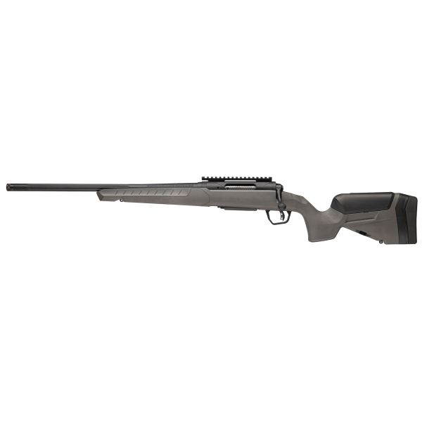 SAV 110 TRL BLZR XP 7MM MAG 22″ LH