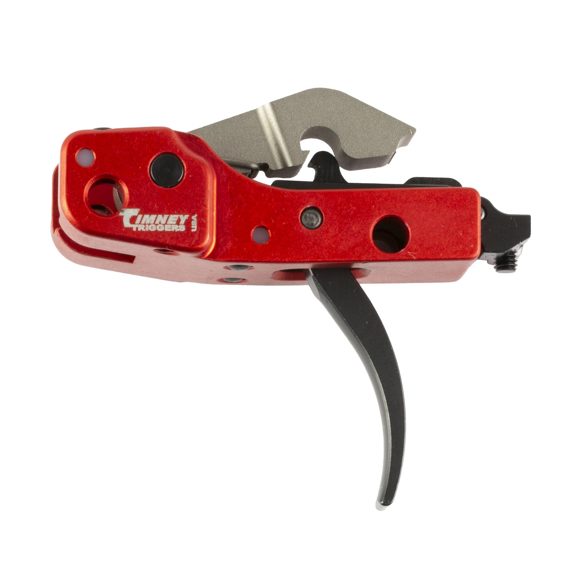 TIMNEY TRIGGER AK-47 SINGLE STAGE