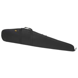 US PK STD RFL CS 44″ BLK