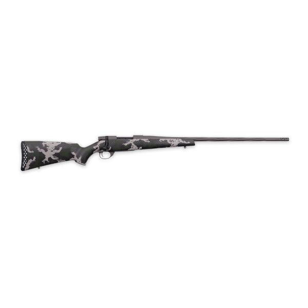WBY V-GRD TALON 300WIN 24″ CAMO