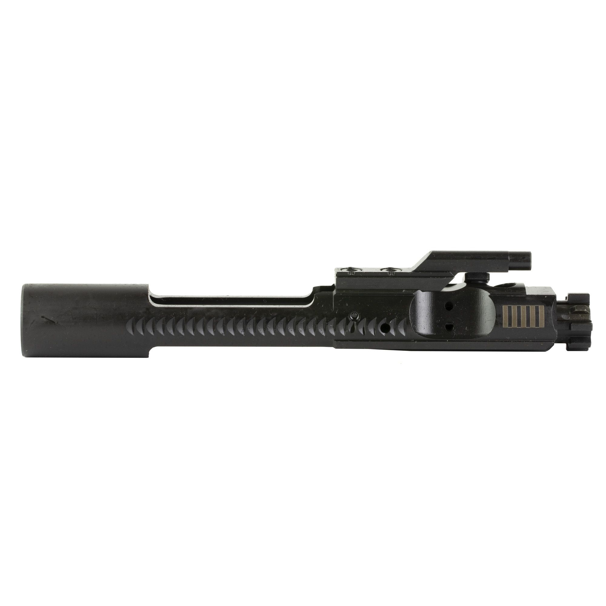 SOLGW BOLT CARRIER GROUP BLK