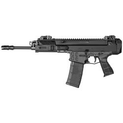 CZ BREN 2 MS PSTL 556 11″ 30RD BLK