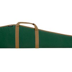 BULLDOG ECON CASE RFL 48″ GRN/TAN