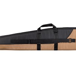 BULLDOG SUPERIOR RIFLE BLK/TAN 44″