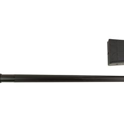BARRETT MRAD CONV KIT 338 LAPUA A