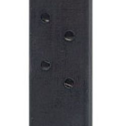 MAGAZINE THUN 9 9MM 17RD