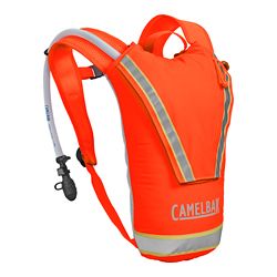 CAMELBAK HI-VIZ 85OZ CRUX ORG