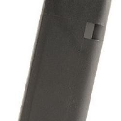 MAGAZINE G23 40SW 13RD PKG