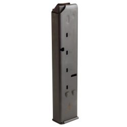 MAGAZINE UZI PRO 9MM 25RD