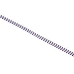 LUTH AR CARBINE GAS TUBE