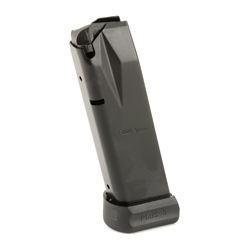MEC-GAR MAG SIG P228 9MM 18RD AFC