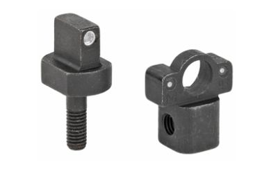 MEPROLT TD BENELLI M2 NOVA SPR NOVA