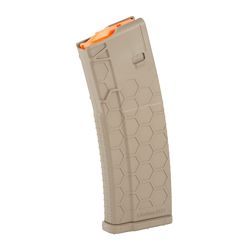 MAG HEXMAG SERIES 2 5.56 30RD FDE