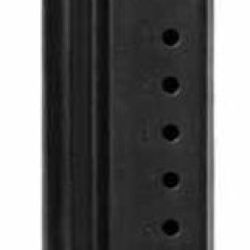 DESERT EAGLE MAG 357MAG 9RD