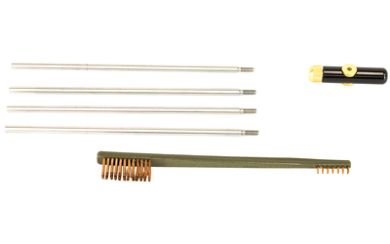 PRO-SHOT ULTIMATE FIELD CLNG KIT UNI