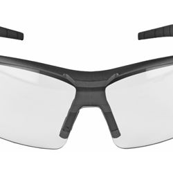 RADIANS SKYBOW GLASSES BLUE GRY/CLR